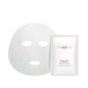 Essential Shock. Intense Instant-Lift Mask – NATURA BISSE