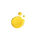 Diamond Well-Living. The Dry Oil Energizing - NATURA BISSÉ