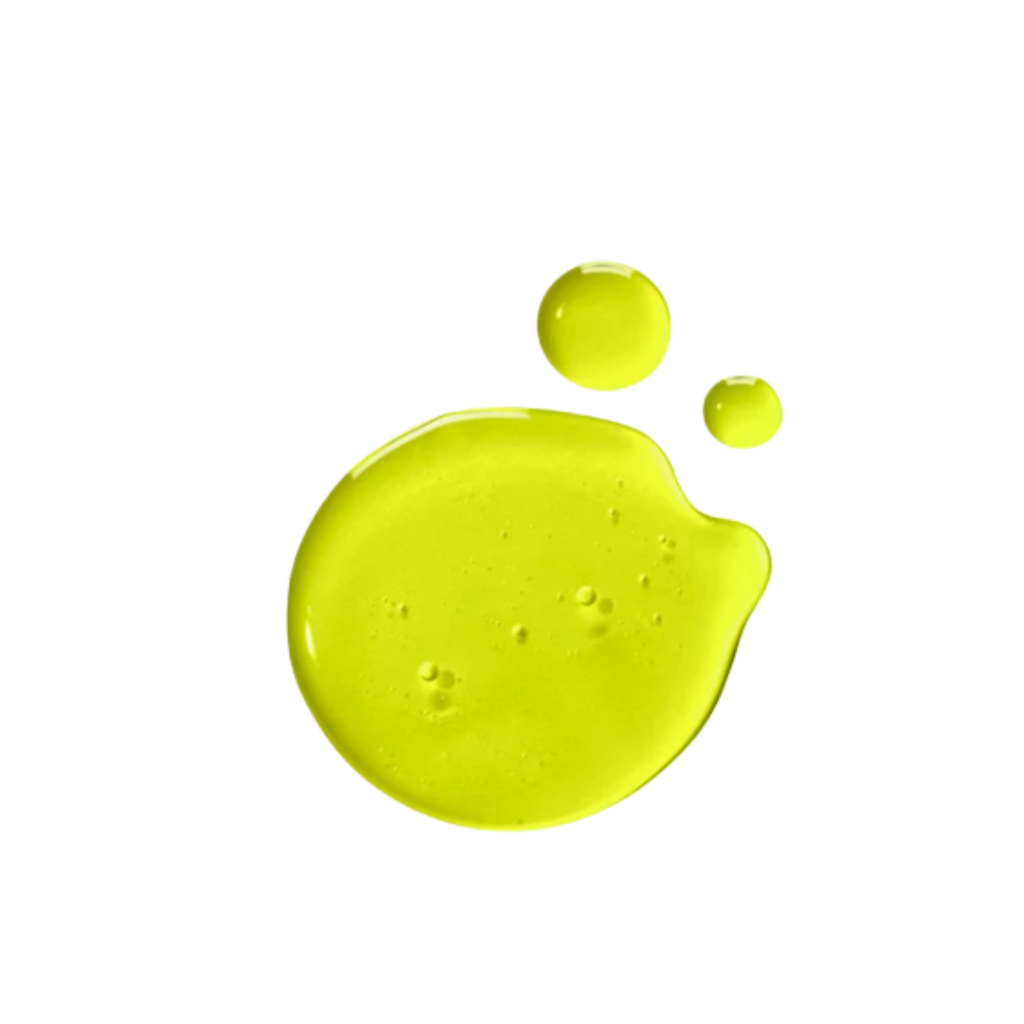 Diamond Well-Living. The Dry Oil Fitness - NATURA BISSE