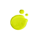 Diamond Well-Living. The Dry Oil Fitness - NATURA BISSE