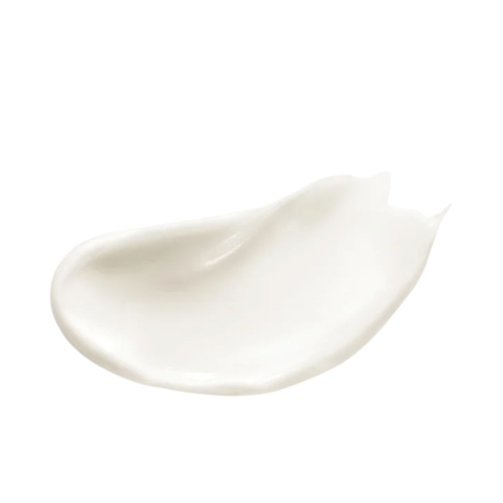 Diamond Well-Living. The Body Cream - NATURA BISSE