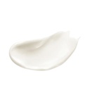 Diamond Well-Living. The Body Cream - NATURA BISSE