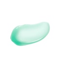 Diamond Well-Living. The Cryo Gel - NATURA BISSE
