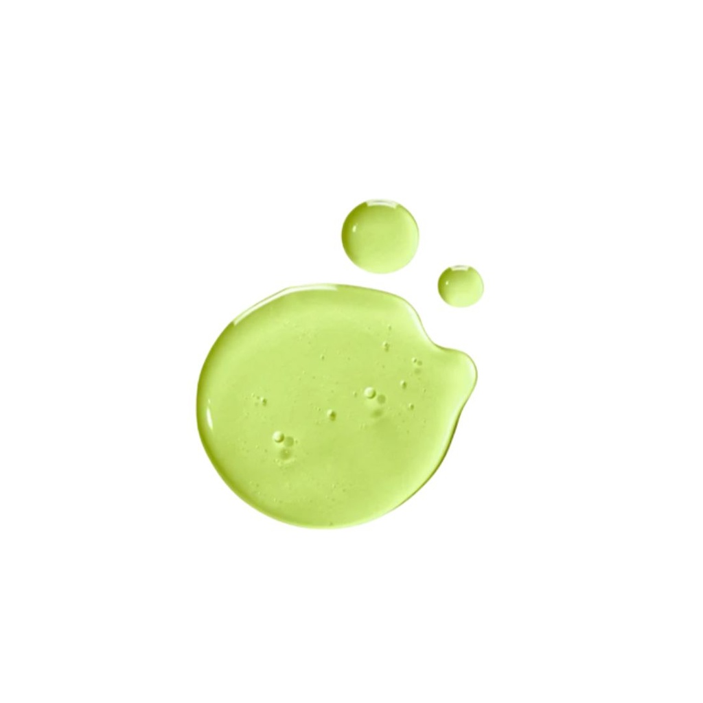 Diamond Well-Living. The Dry Oil Detox - NATURA BISSE