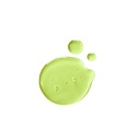 Diamond Well-Living. The Dry Oil Detox - NATURA BISSE