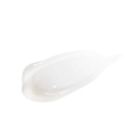 Diamond Well-Living. The Warming Gel - Natura Bissé