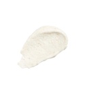 Diamond Well-Living. The Body Wash & Scrub - Natura Bissé