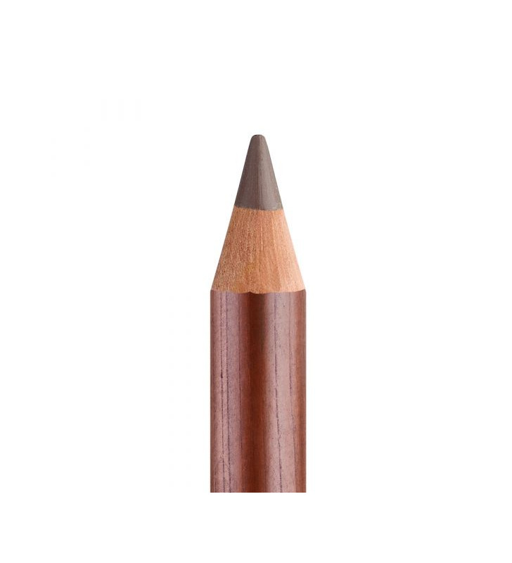 17420