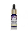 Aceites Premium. Aceite de Moringa 100% Puro - GANDIVA