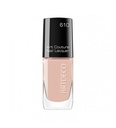 Art Couture Nail Lacquer - ARTDECO