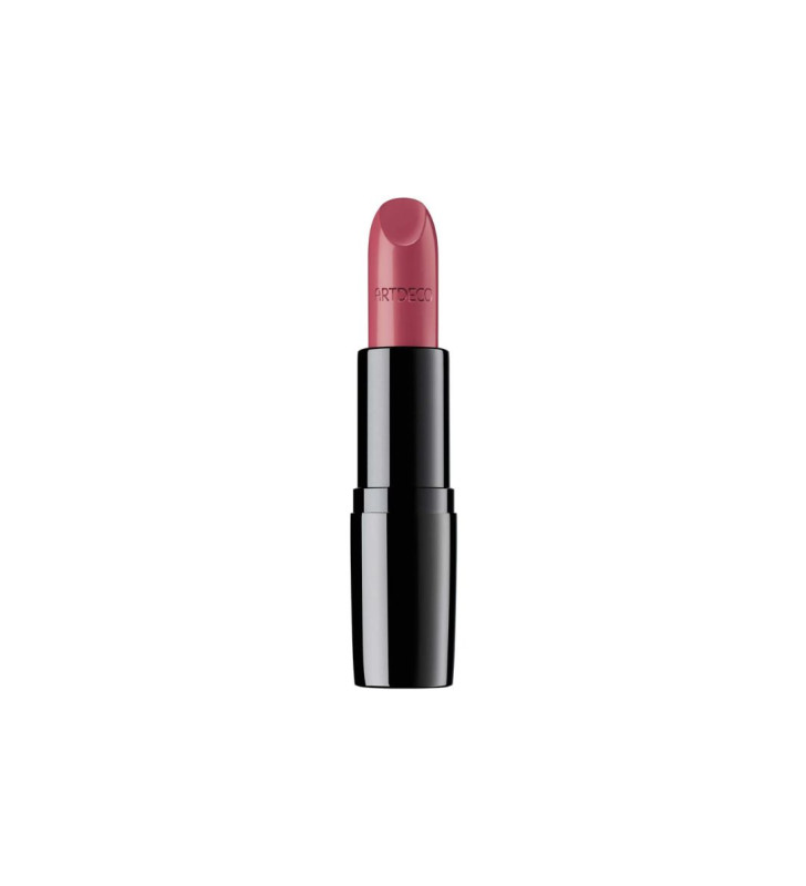 Perfect Lips. Perfect Color Lipstick - ARTDECO