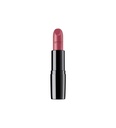 Perfect Lips. Perfect Color Lipstick - ARTDECO
