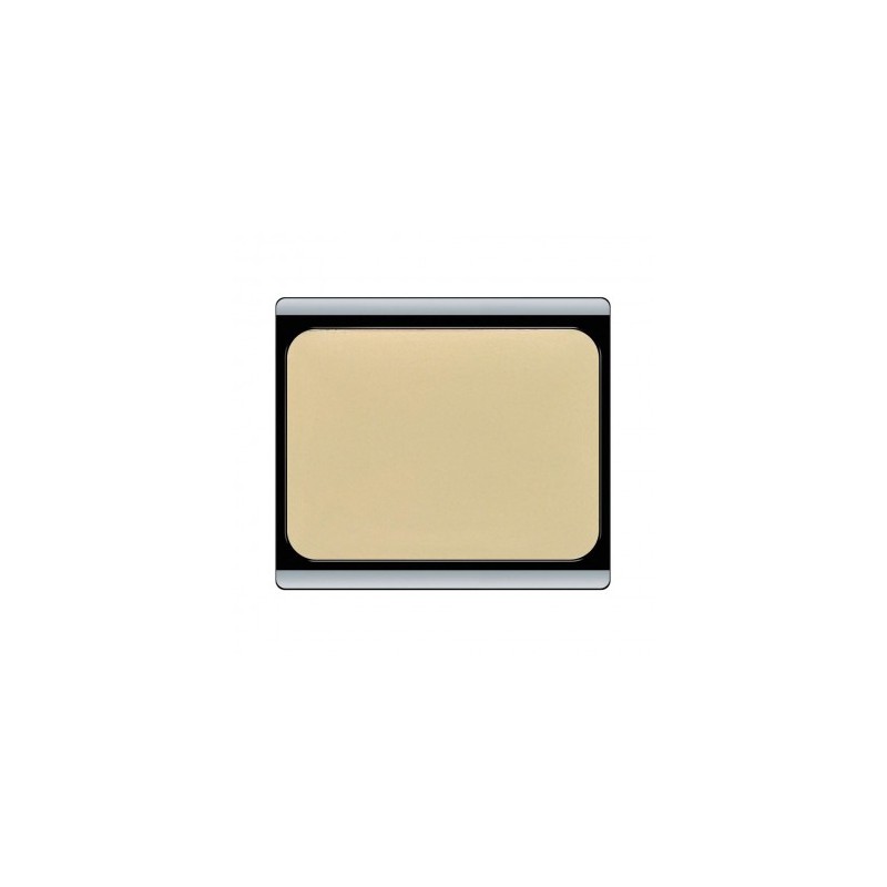 Camouflage Crema - ARTDECO