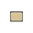 Camouflage Crema - ARTDECO