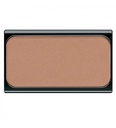 Blusher - ARTDECO