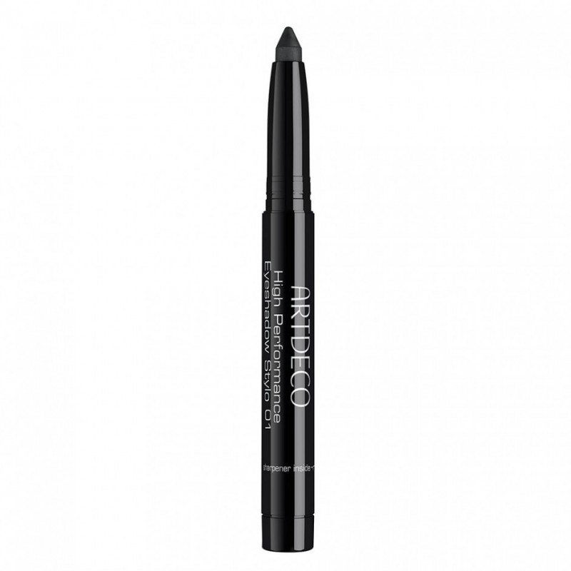 High Performance Eyeshadow Stylo - ARTDECO