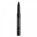 High Performance Eyeshadow Stylo - ARTDECO