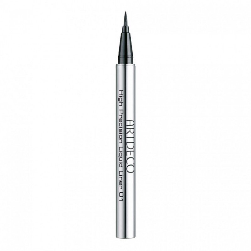 High Precision Liquid Liner - ARTDECO