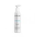 Total Makeup Remover - Atache