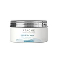 Green Tea Mask - Atache
