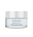 Exfoliating Scrub - Atache
