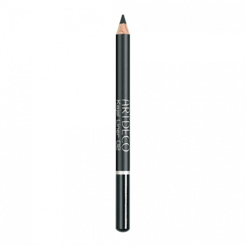 Kajal Liner - ARTDECO
