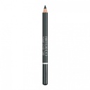 Kajal Liner - ARTDECO