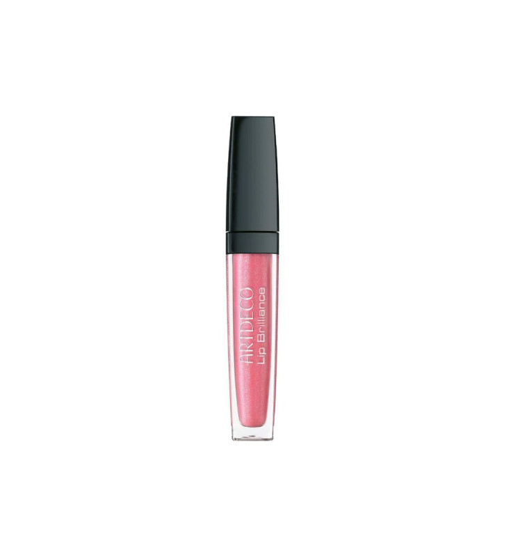 Lip Brilliance Lip Gloss - ARTDECO