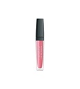 Lip Brilliance Lip Gloss - ARTDECO