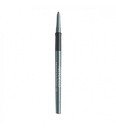 Mineral Eye Styler - ARTDECO