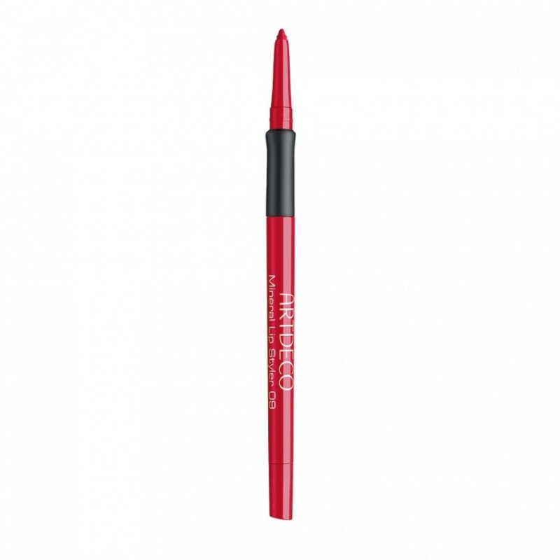 Mineral Lip Styler - ARTDECO