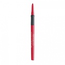 Mineral Lip Styler - ARTDECO