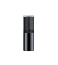 Recambio Eye Designer - ARTDECO