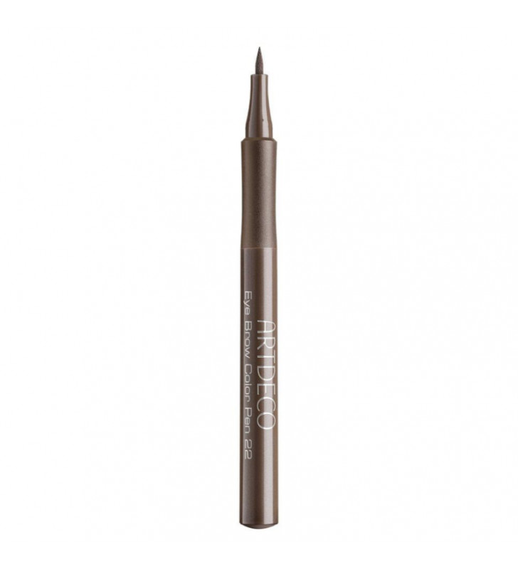 Eye Brow Color Pen - ARTDECO