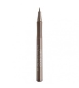 Eye Brow Color Pen - ARTDECO