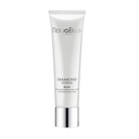 Diamond Extreme Body Cream - NATURA BISSE