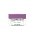 Soft Repare - Atache