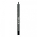 Soft Eye Liner Waterproof - ARTDECO