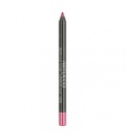 Perfect Lips. Soft Lip Liner Waterproof - ARTDECO