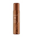 Spray on leg Foundation - ARTDECO