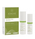 Pack Biological Triple Antioxidant Night Protector - Atache