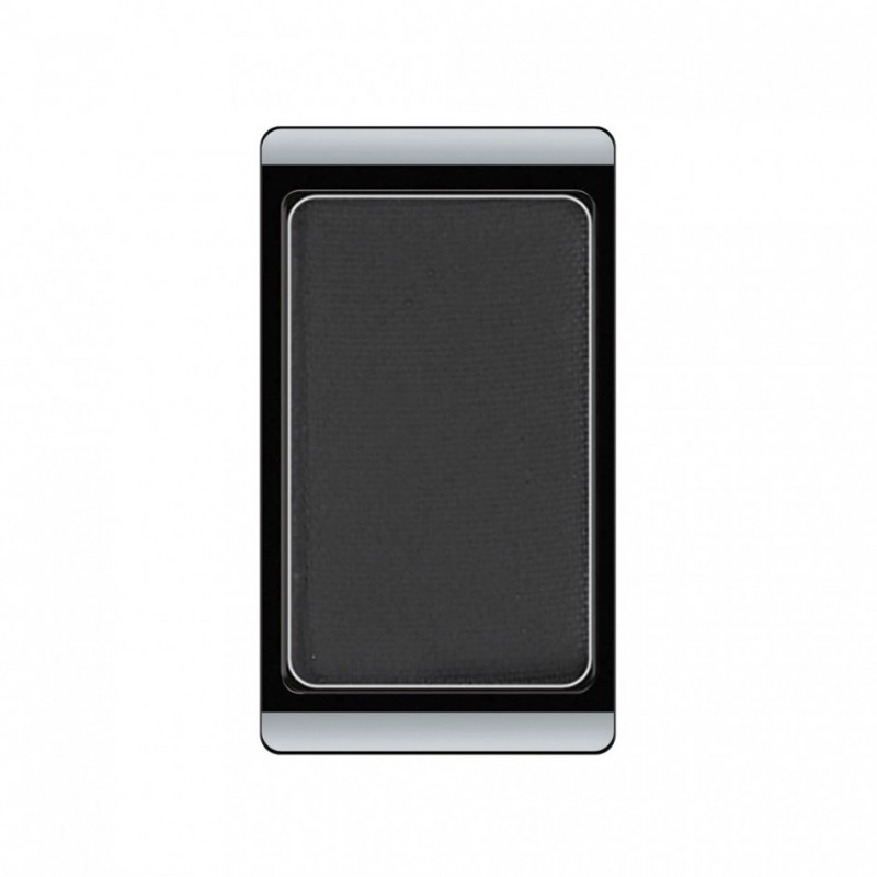 Eyeshadow Mate - ARTDECO
