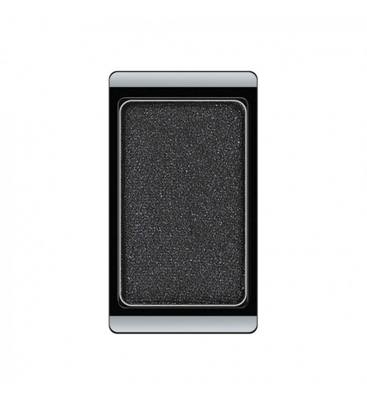 Eyeshadow Pearl - ARTDECO