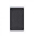 Eyeshadow Pearl - ARTDECO