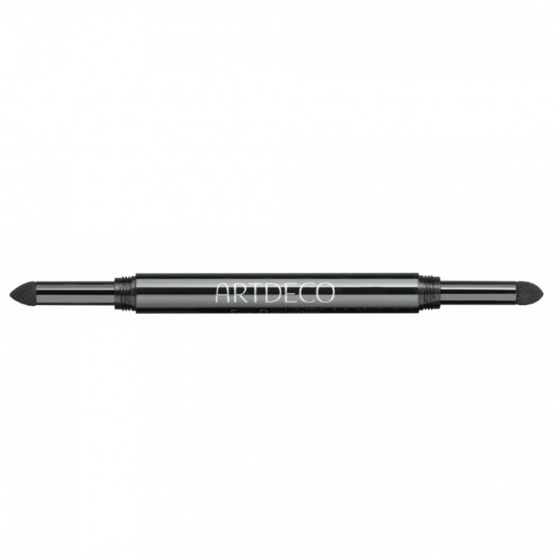 Aplicador Eye Designer - ARTDECO