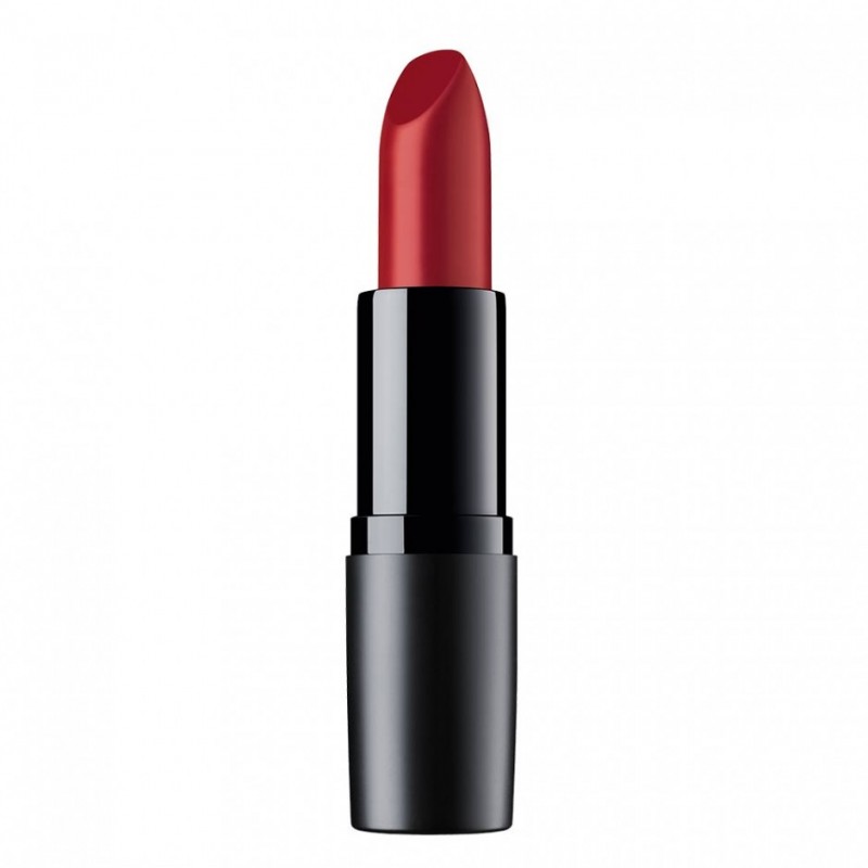Perfect Mat Lipstick - ARTDECO
