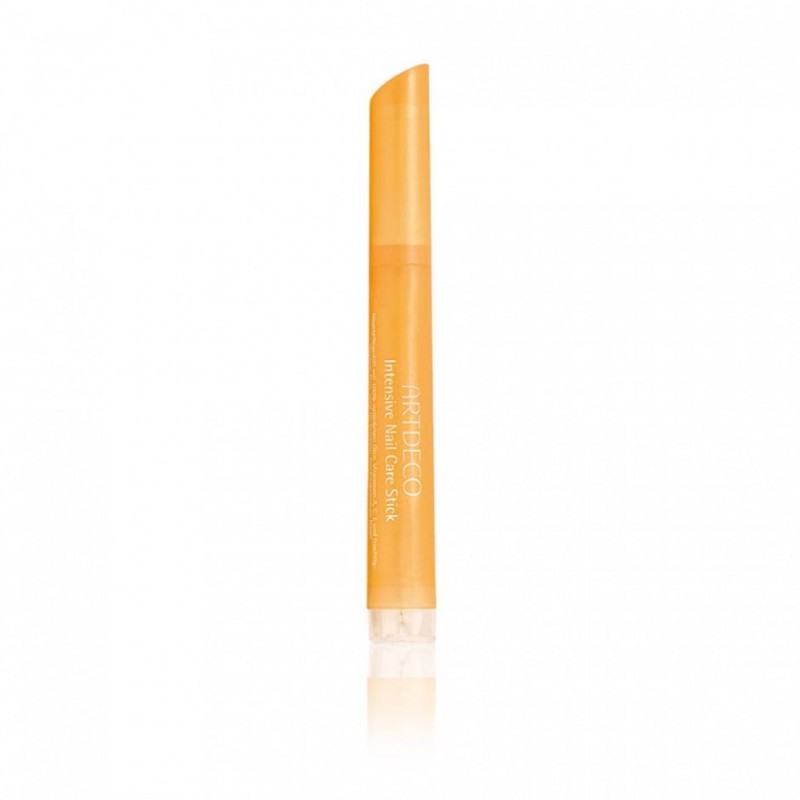 Intensive Nail Care Stick - ARTDECO