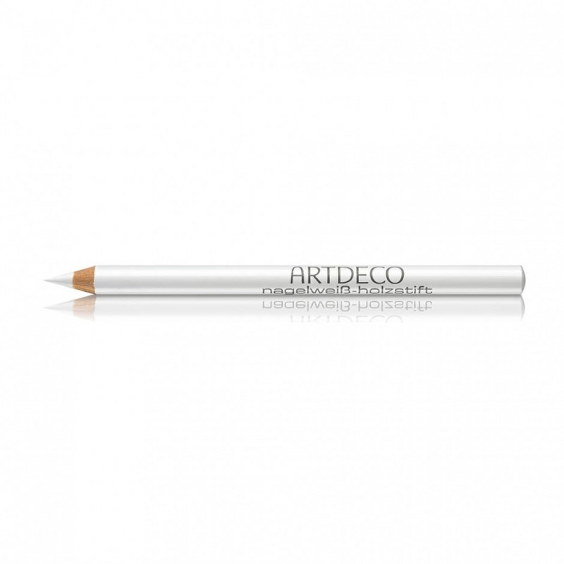 Nail Whitening Pencil - ARTDECO