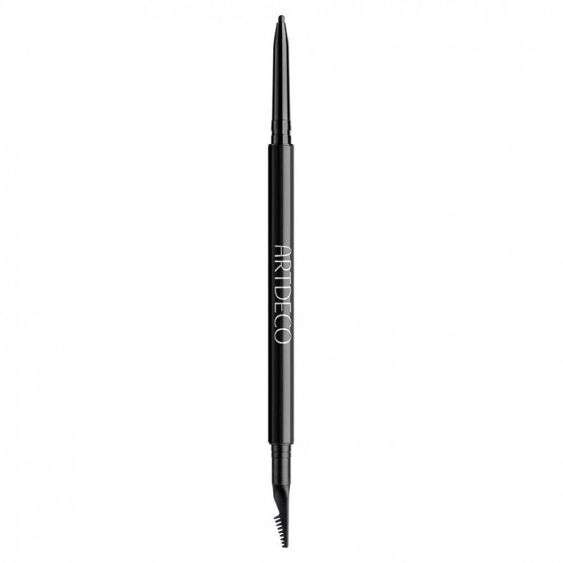 Ultra Fine Brow Liner - ARTDECO