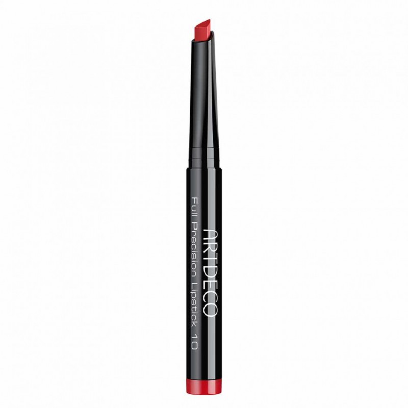 Full precision lipstick - ARTDECO